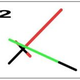 Illustration for article titled Az internet máris az új fénypalloson nevet